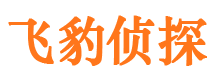 黄岛外遇出轨调查取证